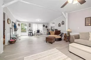 126 Loggins Trail, Commerce, GA 30529 - Photo 11