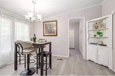 126 Loggins Trail, Commerce, GA 30529 - Photo 17