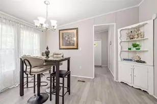 126 Loggins Trail, Commerce, GA 30529 - Photo 17