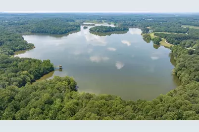 126 Loggins Trail, Commerce, GA 30529 - Photo 47