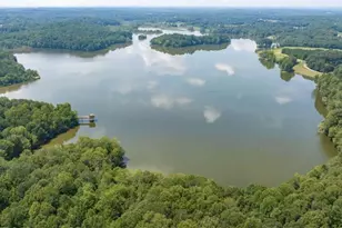 126 Loggins Trail, Commerce, GA 30529 - Photo 47