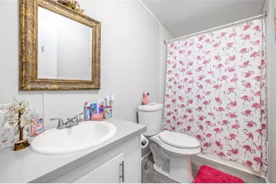 126 Loggins Trail, Commerce, GA 30529 - Photo 29