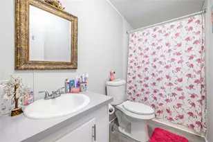 126 Loggins Trail, Commerce, GA 30529 - Photo 29