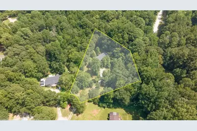 126 Loggins Trail, Commerce, GA 30529 - Photo 39