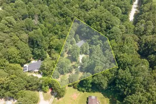 126 Loggins Trail, Commerce, GA 30529 - Photo 39