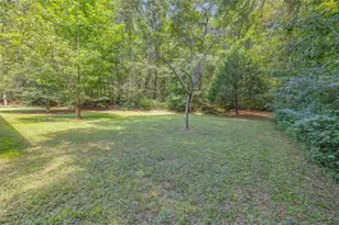 126 Loggins Trail, Commerce, GA 30529 - Photo 31