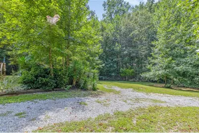 126 Loggins Trail, Commerce, GA 30529 - Photo 35