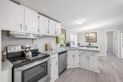 126 Loggins Trail, Commerce, GA 30529 - Photo 13