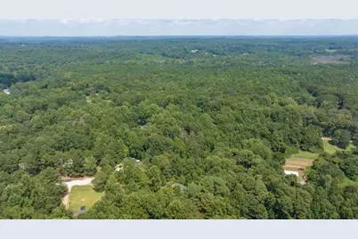 126 Loggins Trail, Commerce, GA 30529 - Photo 45