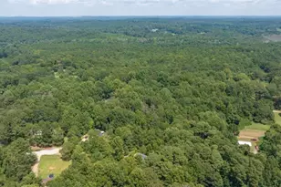 126 Loggins Trail, Commerce, GA 30529 - Photo 45