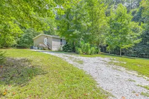 126 Loggins Trail, Commerce, GA 30529 - Photo 33