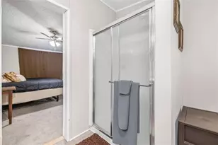 126 Loggins Trail, Commerce, GA 30529 - Photo 23