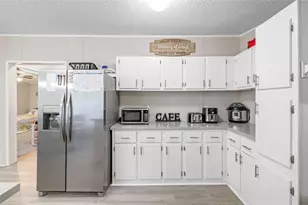 126 Loggins Trail, Commerce, GA 30529 - Photo 15