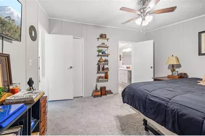 126 Loggins Trail, Commerce, GA 30529 - Photo 21