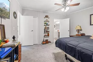 126 Loggins Trail, Commerce, GA 30529 - Photo 21