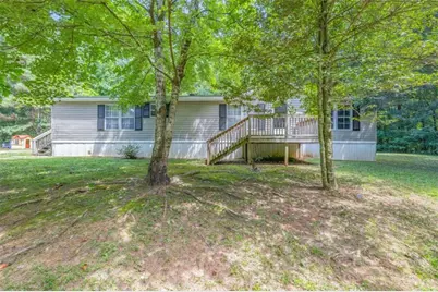 126 Loggins Trail, Commerce, GA 30529 - Photo 7