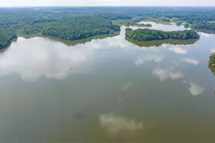 126 Loggins Trail, Commerce, GA 30529 - Photo 49