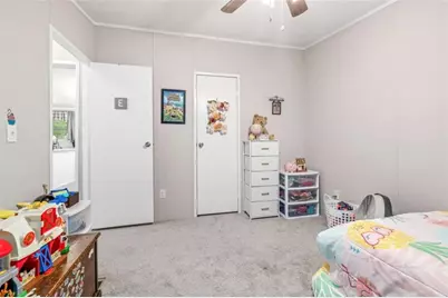 126 Loggins Trail, Commerce, GA 30529 - Photo 27