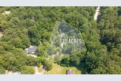 126 Loggins Trail, Commerce, GA 30529 - Photo 5