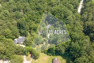 126 Loggins Trail, Commerce, GA 30529 - Photo 5