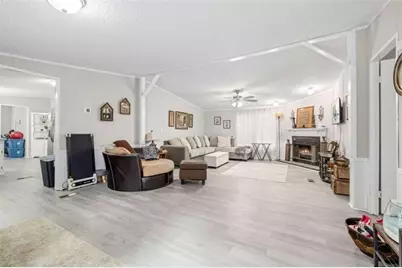 126 Loggins Trail, Commerce, GA 30529 - Photo 9