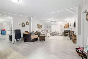 126 Loggins Trail, Commerce, GA 30529 - Photo 9