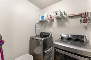 2271 Line Dr, Lawrenceville, GA 30043 - Photo 31