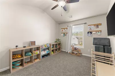 2271 Line Drive, Lawrenceville, GA 30043 - Photo 29