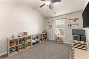 2271 Line Dr, Lawrenceville, GA 30043 - Photo 29