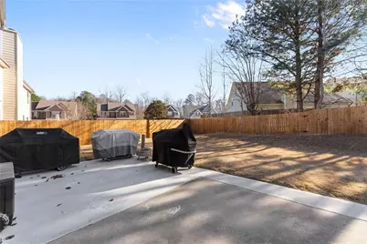 2271 Line Drive, Lawrenceville, GA 30043 - Photo 33