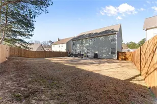 2271 Line Dr, Lawrenceville, GA 30043 - Photo 35