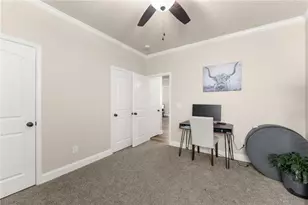 2271 Line Dr, Lawrenceville, GA 30043 - Photo 21