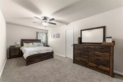 2271 Line Drive, Lawrenceville, GA 30043 - Photo 19