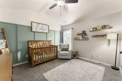 2271 Line Drive, Lawrenceville, GA 30043 - Photo 17