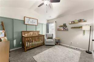 2271 Line Dr, Lawrenceville, GA 30043 - Photo 17