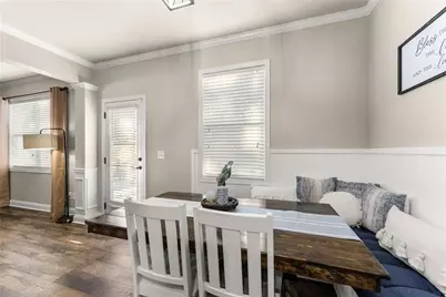 2271 Line Drive, Lawrenceville, GA 30043 - Photo 13