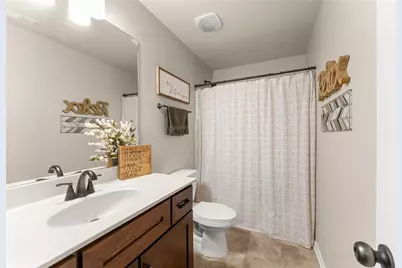 2271 Line Drive, Lawrenceville, GA 30043 - Photo 27