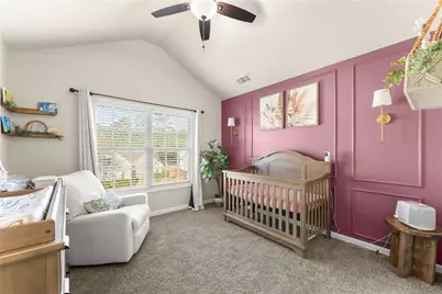 2271 Line Drive, Lawrenceville, GA 30043 - Photo 15