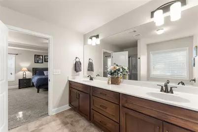 2271 Line Drive, Lawrenceville, GA 30043 - Photo 25