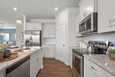 295 Cranston Drive, Canton, GA 30114 - Photo 13