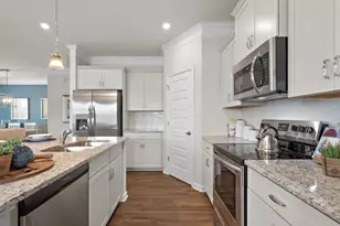 295 Cranston Dr, Canton, GA 30114 - Photo 13