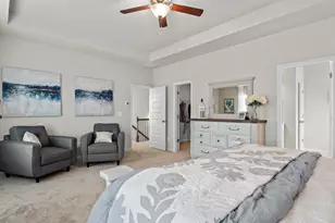 295 Cranston Dr, Canton, GA 30114 - Photo 17