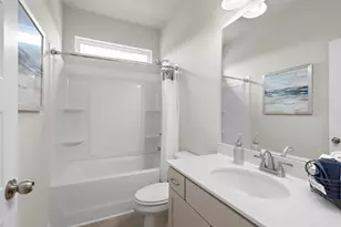 295 Cranston Dr, Canton, GA 30114 - Photo 19