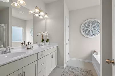 295 Cranston Drive, Canton, GA 30114 - Photo 15