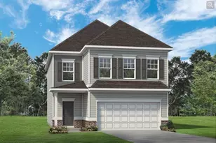 295 Cranston Dr, Canton, GA 30114 - Photo 7