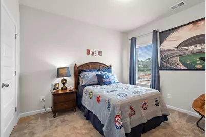 295 Cranston Drive, Canton, GA 30114 - Photo 3