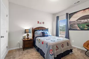 295 Cranston Dr, Canton, GA 30114 - Photo 3