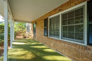 4166 Rue St Michel, Stone Mountain, GA 30083 - Photo 5