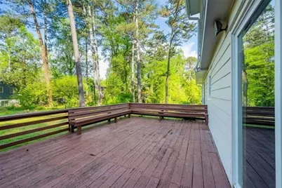 4166 Rue Saint Michel, Stone Mountain, GA 30083 - Photo 31