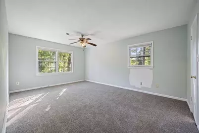 4166 Rue Saint Michel, Stone Mountain, GA 30083 - Photo 23